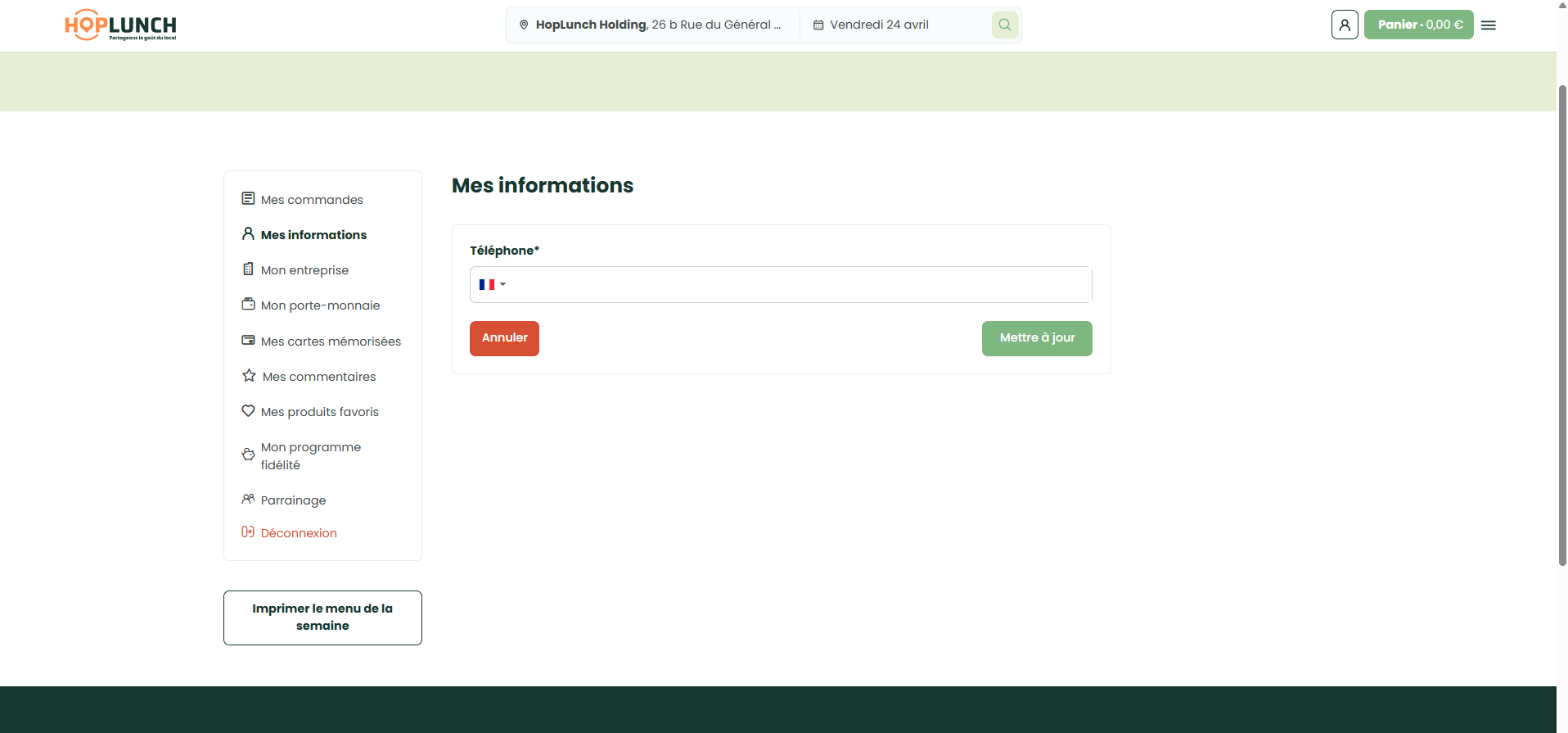 Capture d'écran 2026-04-23 152821.png